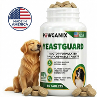 YeastGuard