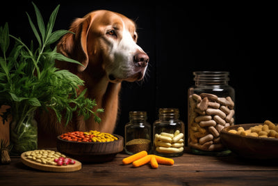 The Truth About Meaty Dog Treats: Are They Causing More Hárm Than Good?