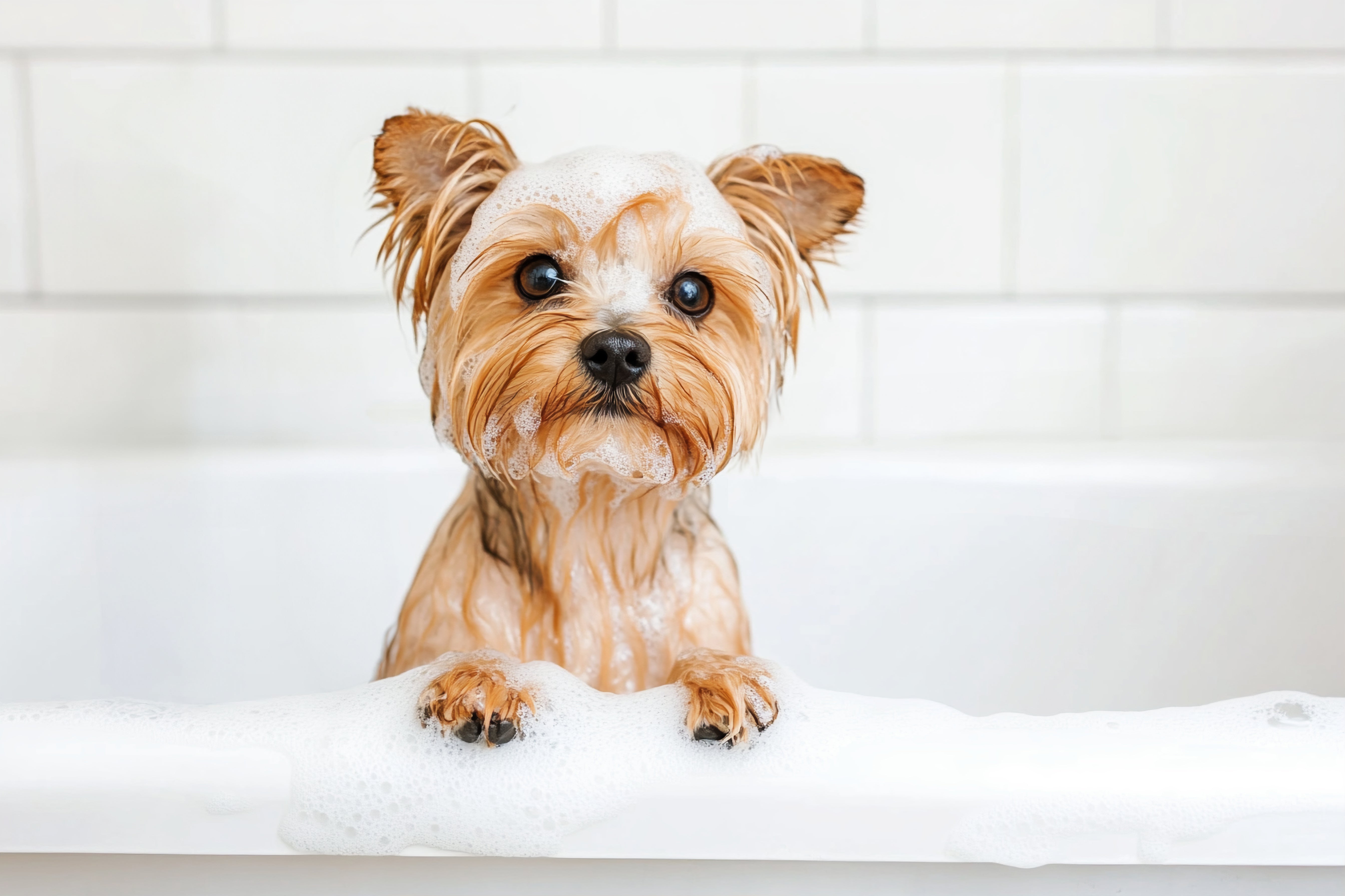 French Bulldog Yeast Infections: The Complete Guide for 2026