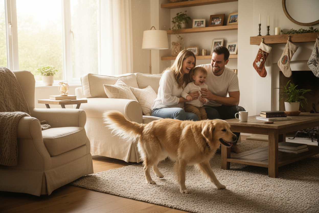 How to Treat a Yeast Infection in Dogs: 6-Step Protocol (Vet-Reviewed, Gut-First)