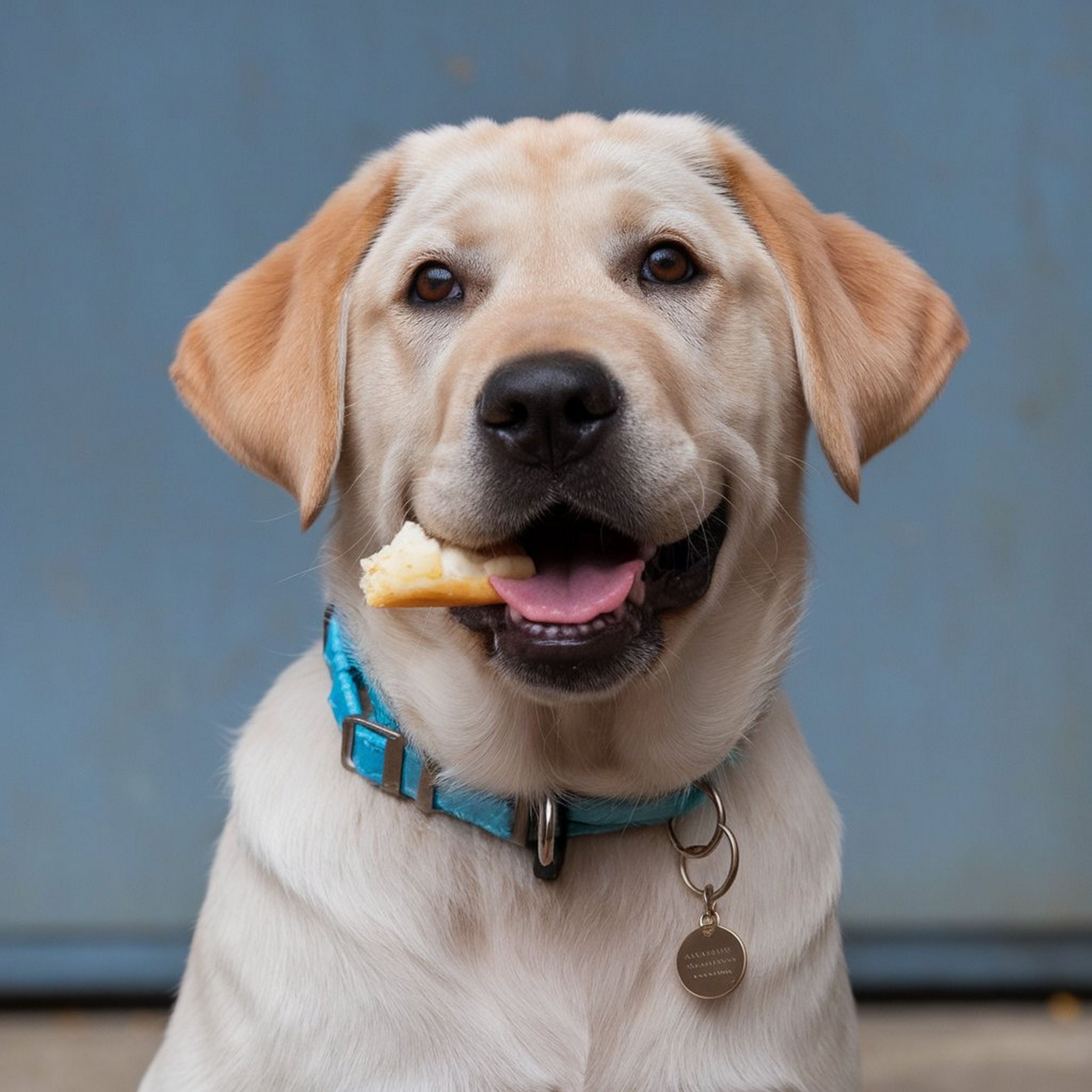 MSM for Dogs: What It Does for Joints and Skin | Pawganix