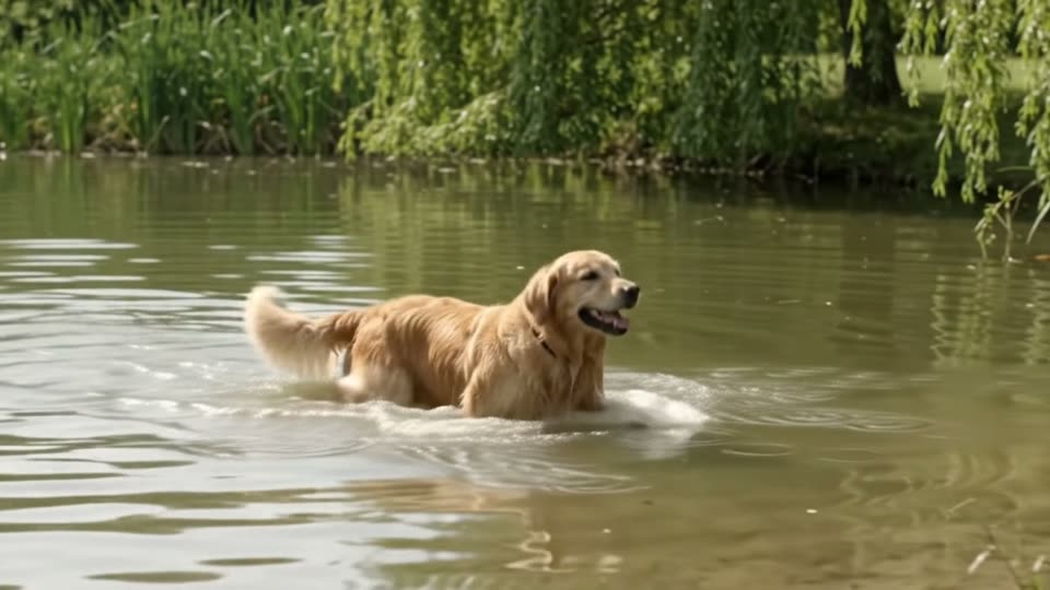 Apoquel for Dogs: What It Does, Side Effects, and Natural Alternatives
