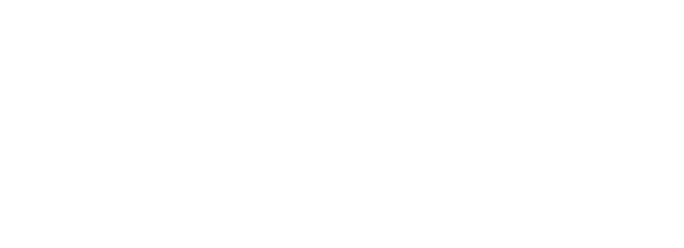 Product image with a clear background