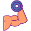 strength
